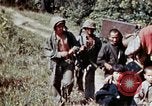 Image of 3rd Battalion 22nd Marine Regiment Okinawa Ryukyu Islands, 1945, second 23 stock footage video 65675052777