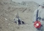Image of 3rd Battalion 22nd Marine Regiment Okinawa Ryukyu Islands, 1945, second 25 stock footage video 65675052777