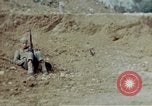 Image of 3rd Battalion 22nd Marine Regiment Okinawa Ryukyu Islands, 1945, second 26 stock footage video 65675052777