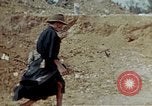 Image of 3rd Battalion 22nd Marine Regiment Okinawa Ryukyu Islands, 1945, second 27 stock footage video 65675052777