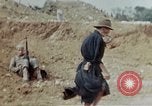 Image of 3rd Battalion 22nd Marine Regiment Okinawa Ryukyu Islands, 1945, second 28 stock footage video 65675052777