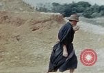 Image of 3rd Battalion 22nd Marine Regiment Okinawa Ryukyu Islands, 1945, second 29 stock footage video 65675052777