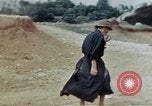 Image of 3rd Battalion 22nd Marine Regiment Okinawa Ryukyu Islands, 1945, second 30 stock footage video 65675052777