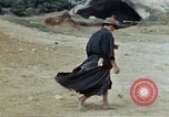 Image of 3rd Battalion 22nd Marine Regiment Okinawa Ryukyu Islands, 1945, second 31 stock footage video 65675052777