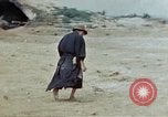 Image of 3rd Battalion 22nd Marine Regiment Okinawa Ryukyu Islands, 1945, second 33 stock footage video 65675052777
