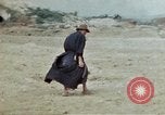 Image of 3rd Battalion 22nd Marine Regiment Okinawa Ryukyu Islands, 1945, second 34 stock footage video 65675052777