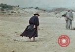 Image of 3rd Battalion 22nd Marine Regiment Okinawa Ryukyu Islands, 1945, second 35 stock footage video 65675052777