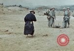 Image of 3rd Battalion 22nd Marine Regiment Okinawa Ryukyu Islands, 1945, second 36 stock footage video 65675052777