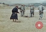 Image of 3rd Battalion 22nd Marine Regiment Okinawa Ryukyu Islands, 1945, second 37 stock footage video 65675052777