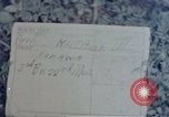 Image of 3rd Battalion 22nd Marine Regiment Okinawa Ryukyu Islands, 1945, second 38 stock footage video 65675052777