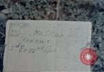 Image of 3rd Battalion 22nd Marine Regiment Okinawa Ryukyu Islands, 1945, second 40 stock footage video 65675052777