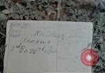 Image of 3rd Battalion 22nd Marine Regiment Okinawa Ryukyu Islands, 1945, second 41 stock footage video 65675052777