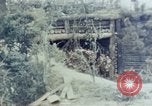Image of Japanese radar equipment Okinawa Ryukyu Islands, 1945, second 3 stock footage video 65675052778