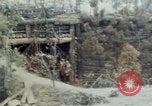Image of Japanese radar equipment Okinawa Ryukyu Islands, 1945, second 5 stock footage video 65675052778