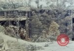 Image of Japanese radar equipment Okinawa Ryukyu Islands, 1945, second 6 stock footage video 65675052778
