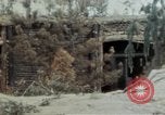 Image of Japanese radar equipment Okinawa Ryukyu Islands, 1945, second 9 stock footage video 65675052778