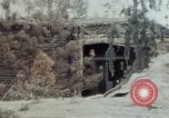 Image of Japanese radar equipment Okinawa Ryukyu Islands, 1945, second 10 stock footage video 65675052778