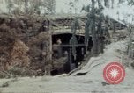Image of Japanese radar equipment Okinawa Ryukyu Islands, 1945, second 11 stock footage video 65675052778