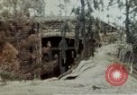 Image of Japanese radar equipment Okinawa Ryukyu Islands, 1945, second 13 stock footage video 65675052778
