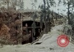 Image of Japanese radar equipment Okinawa Ryukyu Islands, 1945, second 14 stock footage video 65675052778