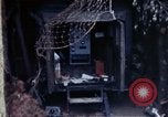 Image of Japanese radar equipment Okinawa Ryukyu Islands, 1945, second 16 stock footage video 65675052778