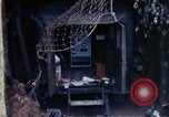 Image of Japanese radar equipment Okinawa Ryukyu Islands, 1945, second 17 stock footage video 65675052778