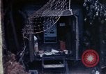 Image of Japanese radar equipment Okinawa Ryukyu Islands, 1945, second 18 stock footage video 65675052778