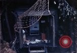 Image of Japanese radar equipment Okinawa Ryukyu Islands, 1945, second 20 stock footage video 65675052778