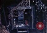 Image of Japanese radar equipment Okinawa Ryukyu Islands, 1945, second 21 stock footage video 65675052778