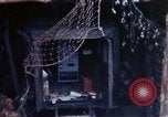 Image of Japanese radar equipment Okinawa Ryukyu Islands, 1945, second 22 stock footage video 65675052778