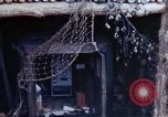 Image of Japanese radar equipment Okinawa Ryukyu Islands, 1945, second 23 stock footage video 65675052778