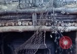 Image of Japanese radar equipment Okinawa Ryukyu Islands, 1945, second 25 stock footage video 65675052778