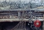 Image of Japanese radar equipment Okinawa Ryukyu Islands, 1945, second 26 stock footage video 65675052778