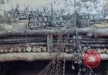 Image of Japanese radar equipment Okinawa Ryukyu Islands, 1945, second 27 stock footage video 65675052778
