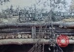 Image of Japanese radar equipment Okinawa Ryukyu Islands, 1945, second 28 stock footage video 65675052778