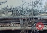 Image of Japanese radar equipment Okinawa Ryukyu Islands, 1945, second 30 stock footage video 65675052778
