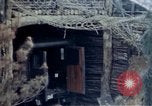 Image of Japanese radar equipment Okinawa Ryukyu Islands, 1945, second 35 stock footage video 65675052778