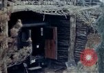 Image of Japanese radar equipment Okinawa Ryukyu Islands, 1945, second 37 stock footage video 65675052778