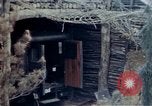 Image of Japanese radar equipment Okinawa Ryukyu Islands, 1945, second 38 stock footage video 65675052778