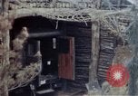 Image of Japanese radar equipment Okinawa Ryukyu Islands, 1945, second 42 stock footage video 65675052778