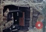 Image of Japanese radar equipment Okinawa Ryukyu Islands, 1945, second 43 stock footage video 65675052778