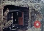 Image of Japanese radar equipment Okinawa Ryukyu Islands, 1945, second 44 stock footage video 65675052778
