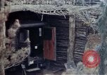 Image of Japanese radar equipment Okinawa Ryukyu Islands, 1945, second 46 stock footage video 65675052778