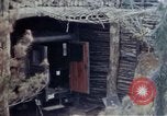 Image of Japanese radar equipment Okinawa Ryukyu Islands, 1945, second 47 stock footage video 65675052778