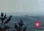 Image of Japanese radar equipment Okinawa Ryukyu Islands, 1945, second 49 stock footage video 65675052778