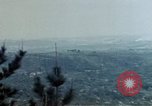 Image of Japanese radar equipment Okinawa Ryukyu Islands, 1945, second 50 stock footage video 65675052778