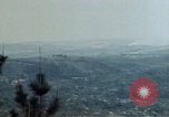 Image of Japanese radar equipment Okinawa Ryukyu Islands, 1945, second 51 stock footage video 65675052778