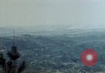 Image of Japanese radar equipment Okinawa Ryukyu Islands, 1945, second 52 stock footage video 65675052778