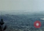 Image of Japanese radar equipment Okinawa Ryukyu Islands, 1945, second 53 stock footage video 65675052778