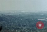 Image of Japanese radar equipment Okinawa Ryukyu Islands, 1945, second 54 stock footage video 65675052778